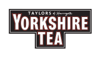 Yorkshire Tea