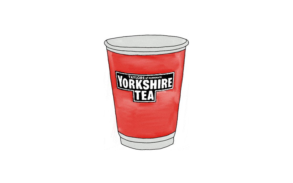 t2 takeaway cup